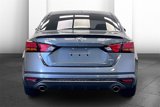 Certified 2020 Nissan Altima 2.5 SL image 3