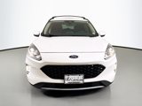 Used 2020 Ford Escape SEL image 2