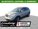 Used 2012 Buick Enclave Leather image 4