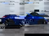 Used 2006 Nissan 350Z Enthusiast image 4