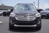 Used 2018 Ford Escape SEL image 5