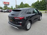 Used 2025 Ford Escape Active w/ Cold Weather Package image 3