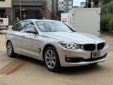 Used 2015 BMW 335i Gran Turismo xDrive image 3