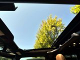 Used 2022 Jeep Wrangler Unlimited Sahara w/ Cold Weather Group image 6