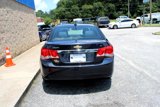 Used 2016 Chevrolet Cruze LT image 5
