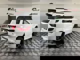 New 2025 Dodge Durango R/T image 6