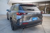 Used 2024 MAZDA CX-50 AWD 2.5 S w/ Preferred Package image 3