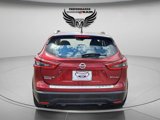 Used 2020 Nissan Rogue Sport SV w/ All-Weather Package image 6