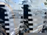New 2025 Jeep Compass Limited w/ High Altitude Package image 5