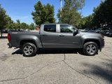 Used 2016 Chevrolet Colorado Z71 image 4