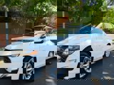 Used 2021 Chevrolet Malibu LT image 2