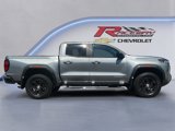 Used 2023 GMC Canyon Elevation w/ Convenience Package image 6