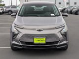 Used 2023 Chevrolet Bolt LT w/ Driver Confidence Package image 2