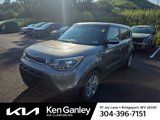 Used 2016 Kia Soul w/ Option Group 020 image 2