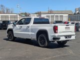 New 2025 GMC Sierra 1500 Pro w/ Graphite Edition image 2