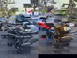 Used 2021 Toyota C-HR XLE image 3