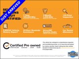 Used 2021 Jeep Grand Cherokee Limited image 2
