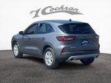 Used 2024 Ford Escape Active image 5