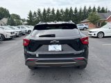Used 2024 Chevrolet Trax ACTIV w/ Driver Confidence Package image 5
