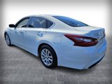 Used 2018 Nissan Altima 2.5 S image 5