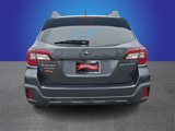 Used 2018 Subaru Outback 2.5i Premium image 5