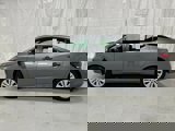 Used 2024 Nissan Sentra S image 4