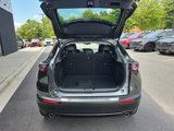 New 2024 MAZDA CX-30 AWD 2.5 S w/ Preferred Package image 5