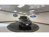 Used 2019 Ford Escape Titanium image 4