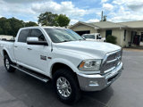 Used 2016 RAM 2500 Laramie image 3