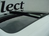 Used 2016 Porsche Macan S image 4