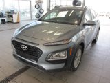 Used 2021 Hyundai Kona SEL w/ Cargo Package image 3