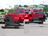 Used 2004 HUMMER H2 image 4