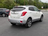 Used 2014 Buick Encore Leather image 4