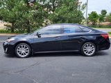 Used 2014 Toyota Avalon XLE image 2