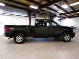 Used 2009 Chevrolet Silverado 1500 LT w/ Power Pack Plus image 6