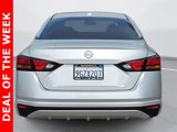Used 2019 Nissan Altima 2.5 S image 4
