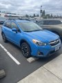 Used 2016 Subaru Crosstrek 2.0i Premium image 2