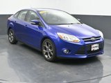 Used 2013 Ford Focus SE image 2