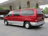 Used 1998 Ford E-150 and Econoline 150 Club Wagon image 4