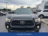 Used 2016 Toyota Tacoma SR5 image 4