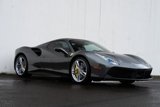 Certified 2017 Ferrari 488 Spider image 3