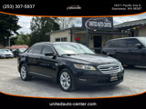 Used 2011 Ford Taurus SEL image 5