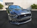 Used 2016 Ford Mustang GT Premium w/ GT Performance Package image 4