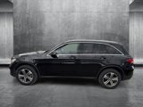 Used 2018 Mercedes-Benz GLC 300 image 2