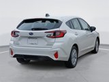 New 2025 Subaru Impreza 2.0i image 5