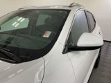 Used 2024 Buick Encore GX Sport Touring w/ Experience Buick Package image 4