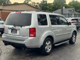 Used 2009 Honda Pilot EX image 4