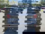 New 2025 Hyundai Venue SEL image 4