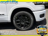 New 2025 RAM 1500 Laramie image 3