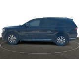 Used 2015 Dodge Durango Limited w/ Nav & Power Liftgate Group image 2